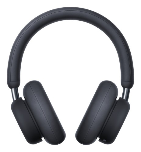 Słuchawki CMF by Nothing Headphone Pro ciemnoszary