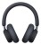 Słuchawki CMF by Nothing Headphone Pro ciemnoszary