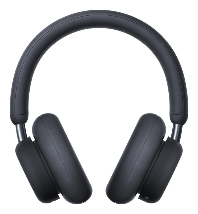 Słuchawki CMF by Nothing Headphone Pro ciemnoszary