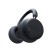 Słuchawki CMF by Nothing Headphone Pro ciemnoszary