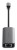 Satechi 4-In-1 USB-C Hub - hub do urządzeń mobilnych USB-C (3x USB-C 3.2 gen2 10Gbps, 2.5 Gigabit Ethernet) (space gray)