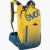 Plecak rowerowy Evoc Trail Pro 10 - curry/denim rozmiar: s_m
