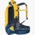 Plecak rowerowy Evoc Trail Pro 10 - curry/denim rozmiar: s_m