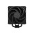 Cooler Master Hyper 212 3DHP Black Procesor Chłodnica powietrza 12 cm Czarny 1 szt.