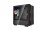Obudowa Deepcool Micro-ATX CC360 (Czarna)