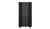 Obudowa Deepcool Micro-ATX CC360 (Czarna)