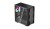 Obudowa Deepcool Micro-ATX CC360 (Czarna)