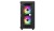Obudowa Deepcool Micro-ATX CC360 (Czarna)
