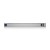 Ubiquiti Gateway Pro gateway/kontroler 1000 Mbit/s