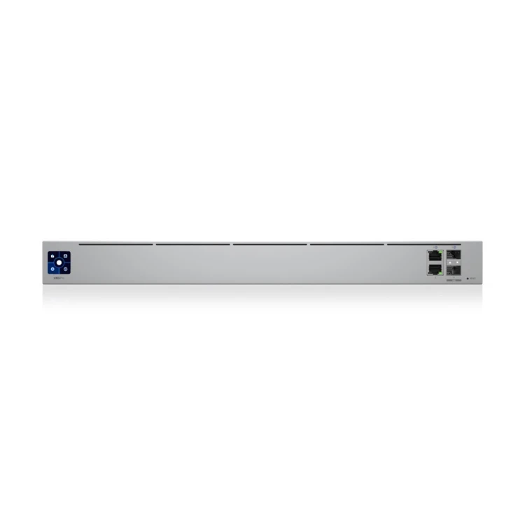 Ubiquiti Gateway Pro gateway/kontroler 1000 Mbit/s