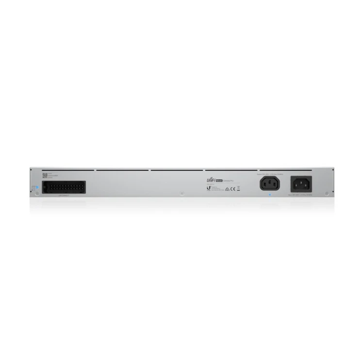 Ubiquiti Gateway Pro gateway/kontroler 1000 Mbit/s