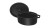 Staub 40509-509-0 Brytfanna 12 l Żeliwo