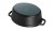 Staub 40509-509-0 Brytfanna 12 l Żeliwo