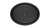 Staub 40509-509-0 Brytfanna 12 l Żeliwo