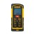 DeWALT DW03101 Dalmierz laserowy Czarny, Żółty 100 m