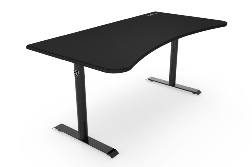 Arozzi Gaming-Tisch Arena Czysta 1/2 160x82cm