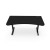 Arozzi Gaming-Tisch Arena Czysta 1/2 160x82cm