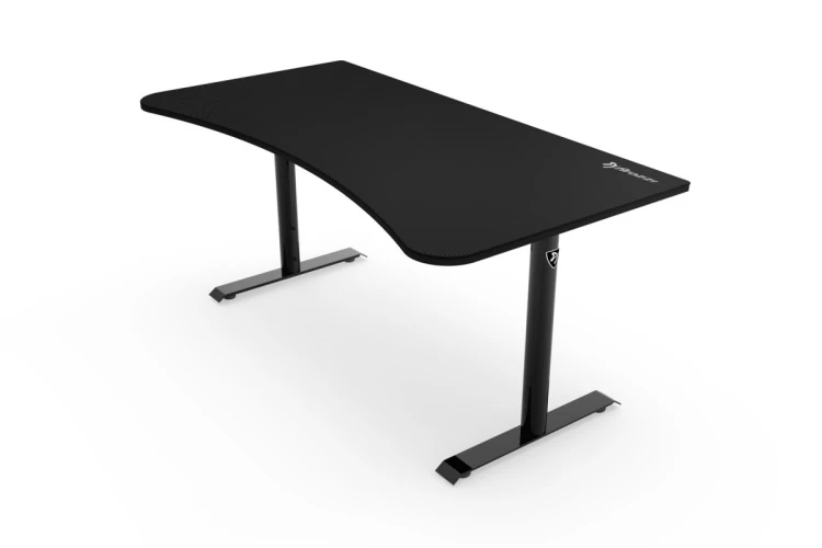 Arozzi Gaming-Tisch Arena Czysta 1/2 160x82cm