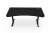 Arozzi Gaming-Tisch Arena Czysta 1/2 160x82cm