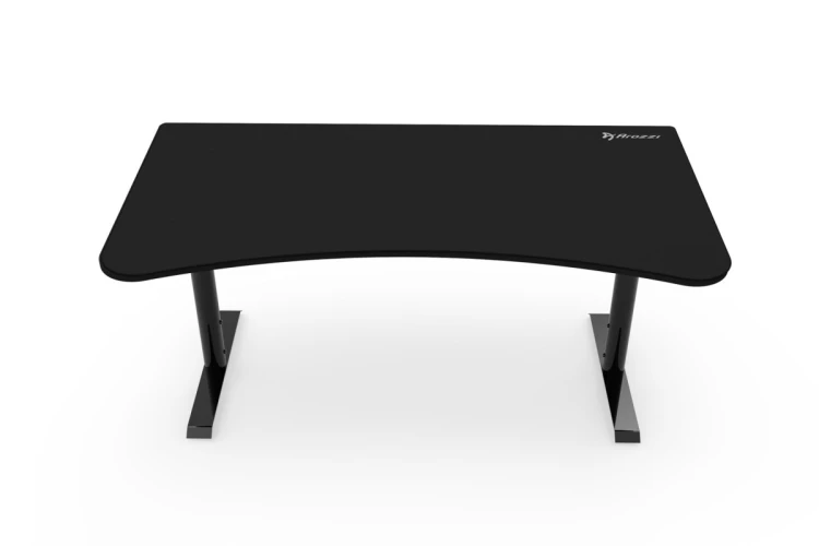 Arozzi Gaming-Tisch Arena Czysta 1/2 160x82cm