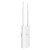 Wzmacniacz Cudy RE1200 Outdoor WiFi 5 AC1200 1xLAN Passive PoE