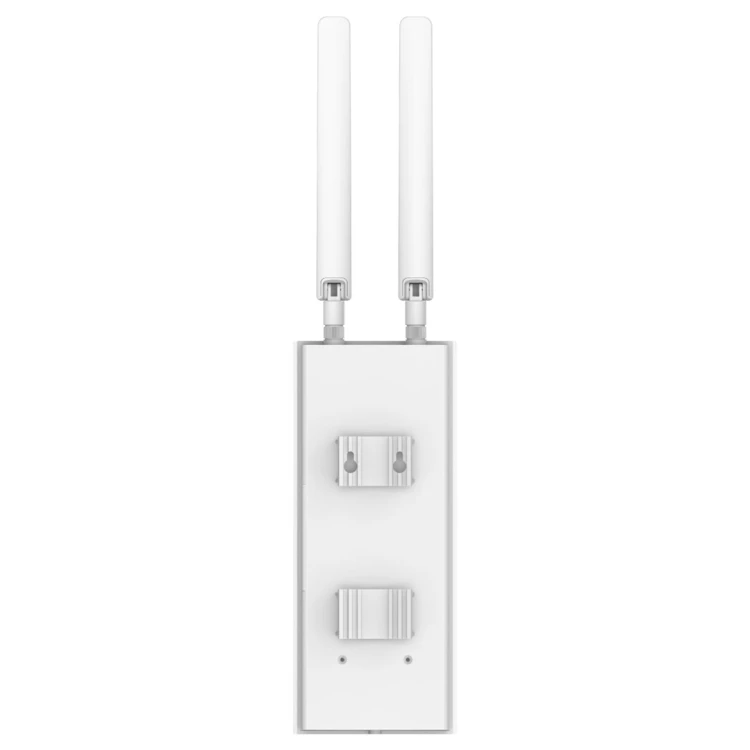 Wzmacniacz Cudy RE1200 Outdoor WiFi 5 AC1200 1xLAN Passive PoE