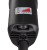 MAKITA SZLIFIERKA KĄT.125mm  GA5093X01 1900W WŁĄCZNIK ŁOPATKOWY, REG.OBR., HAMULEC