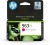 Tusz HP czerwony HP 963XL, HP963XL=3JA28AE, 1600 str.