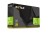 Zotac GeForce GT 710 NVIDIA 2 GB GDDR3