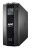BACK UPS PRO BR 1600VA 8/OUTLETS AVR LCD INTERFACE BACK U