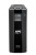 BACK UPS PRO BR 1600VA 8/OUTLETS AVR LCD INTERFACE BACK U