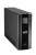 BACK UPS PRO BR 1600VA 8/OUTLETS AVR LCD INTERFACE BACK U