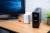 BACK UPS PRO BR 1600VA 8/OUTLETS AVR LCD INTERFACE BACK U