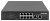 Switch giga 8P poe+ 2P uplink