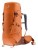 Plecak trekkingowy - Deuter Aircontact Core 45+10 SL