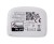 Sterownik Rolet Fibaro FGR-224 (następca FGR-223)