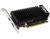 MSI GeForce GT 1030 4GHD4 LP OC NVIDIA 4 GB GDDR4