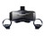 Pimax Crystal Light Virtual Reality Headset & Controllers