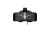 Pimax Crystal Light Virtual Reality Headset & Controllers