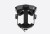 Pimax Crystal Light Virtual Reality Headset & Controllers