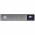 Eaton-zasilacz awaryjny 5PX 2200i RT2U G2