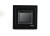Termostat pokojowy Danfoss DEVIreg Touch sw 140F1069