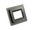 Termostat pokojowy Danfoss DEVIreg Touch sw 140F1069