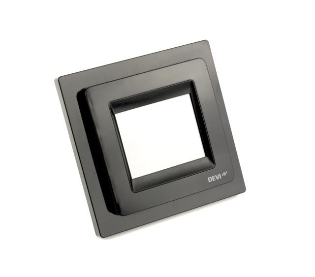 Termostat pokojowy Danfoss DEVIreg Touch sw 140F1069