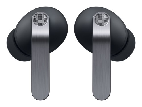 Samsung R640 Galaxy Buds4 Pro EU Black