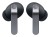 Samsung R640 Galaxy Buds4 Pro EU Black