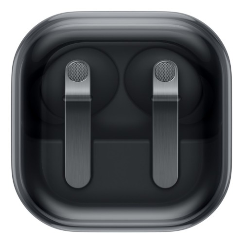 Samsung R640 Galaxy Buds4 Pro EU Black