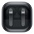 Samsung R640 Galaxy Buds4 Pro EU Black