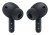 Samsung R640 Galaxy Buds4 Pro EU Black