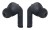 Samsung R640 Galaxy Buds4 Pro EU Black